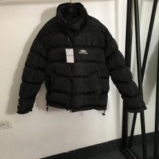 Balenciaga Outwear